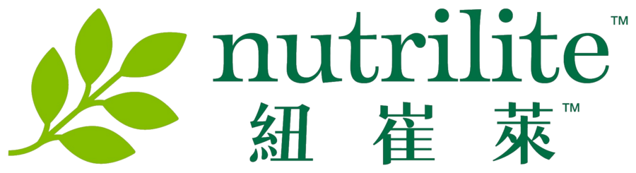 Nutrilite 纽崔莱